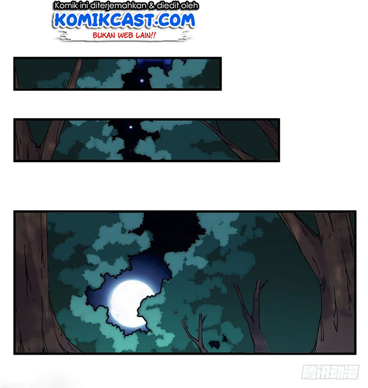I Picked Up a Demon Lord as a Maid chapter 34
